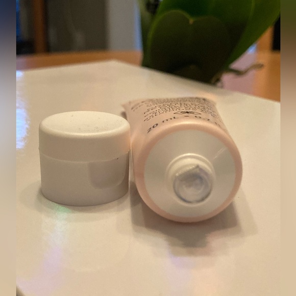 Pacifica Vegan Collagen Overnight Recovery Cream Travel - Picture 5 of 7